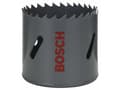 Miniatyrbild 2 av 3: Bosch HULSAV HSS BI-M VARIOTECH Ø56MM