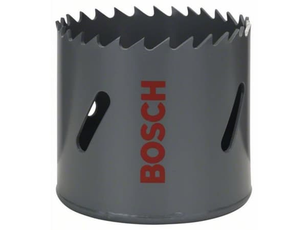 Bosch HULSAV HSS BI-M VARIOTECH Ø56MM