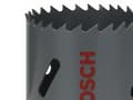 Miniatyrbild 1 av 3: Bosch HULSAV HSS BI-M VARIOTECH Ø56MM