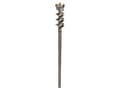 Pikkukuva 4 / 5: Bosch VASARA GENNEMBRYDN SDS MAX 65X450MM