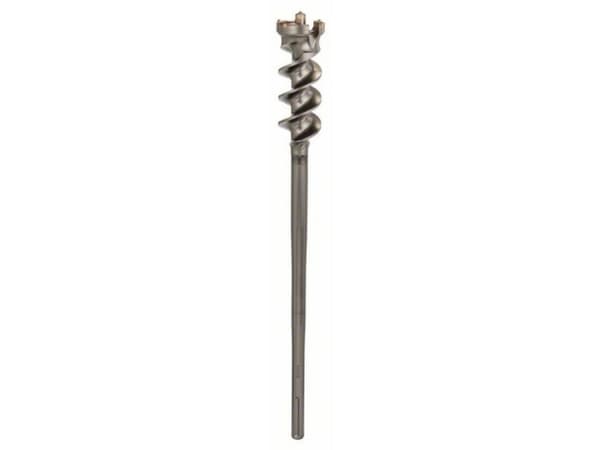 Bosch VASARA GENNEMBRYDN SDS MAX 65X450MM