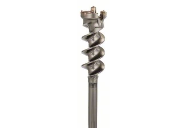 Bosch VASARA GENNEMBRYDN SDS MAX 65X450MM