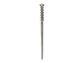 Pikkukuva 1 / 5: Bosch VASARA GENNEMBRYDN SDS MAX 65X450MM