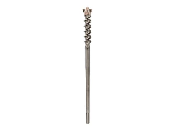 Bosch VASARA GENNEMBRYDN SDS MAX 65X450MM