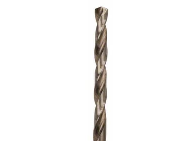 Bosch METALBOR HSS-CO S S 4X75MM 10 STK