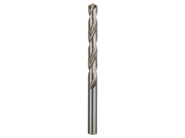 Bosch METALBOR HSS-G S 9x125MM