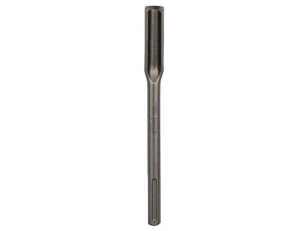 Bosch REIKÄSAHA SDS-MAX 26X300MM