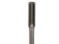 Pikkukuva 1 / 4: Bosch REIKÄSAHA SDS-MAX 26X300MM