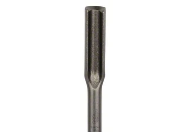 Bosch REIKÄSAHA SDS-MAX 26X300MM
