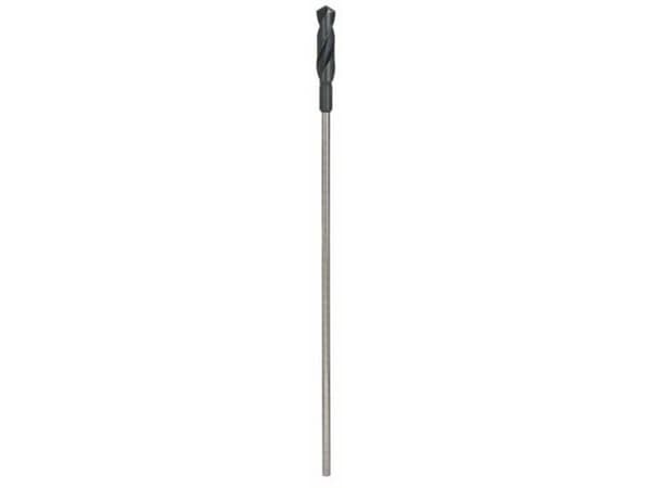 Bosch Skaalaus- ja asennuspora 24X600MM