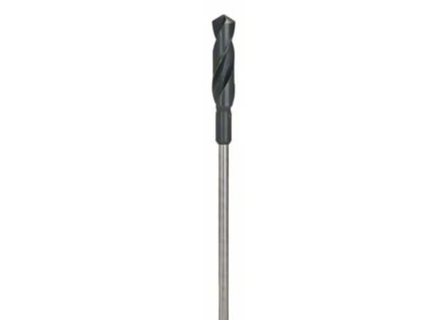 Bosch Skaalaus- ja asennuspora 24X600MM
