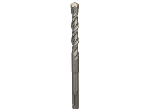 Bosch HAMMERBOR SDS-P S3 14X100/160MM 10 STK