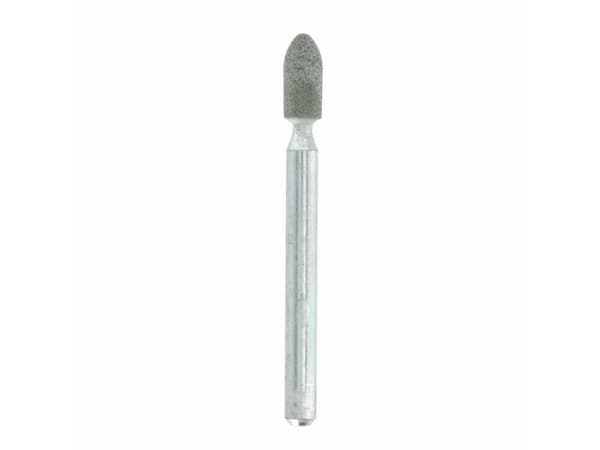 Dremel 83322, 25000 RPM, 3,2 mm, 39 mm, 3,2 mm, 3 stykker