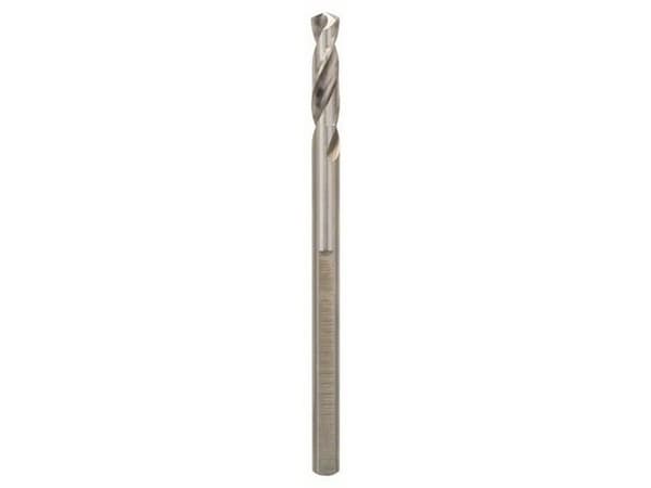 Bosch CENTER DRILL FOR 6-QUARTER