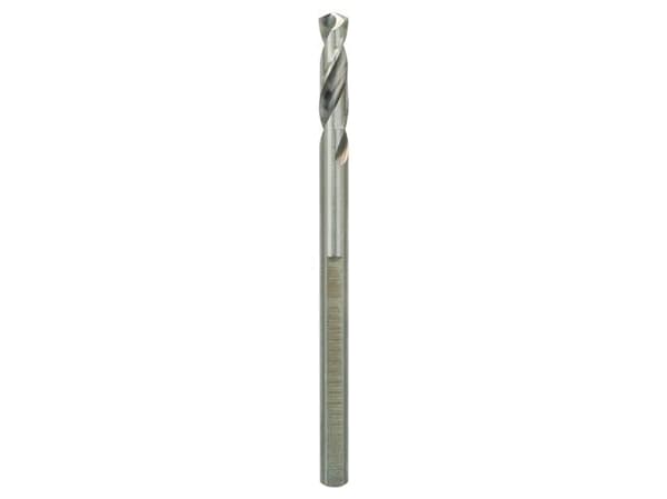 Bosch CENTER DRILL FOR 6-QUARTER