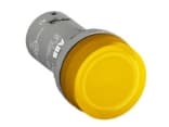 ABB CL2-523Y, Keltainen, 30 mm, 52 mm, 30 mm, 18 g, 184 g
