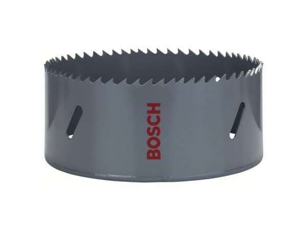 Bosch HULSAV HSS BIM 114MM