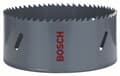 Miniatyrbild 1 av 4: Bosch HULSAV HSS BIM 114MM