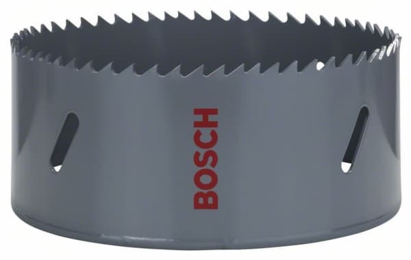 Bosch HULSAV HSS BIM 114MM