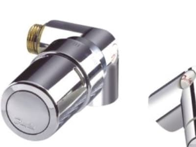 Danfoss 013G4007, 1 stykker