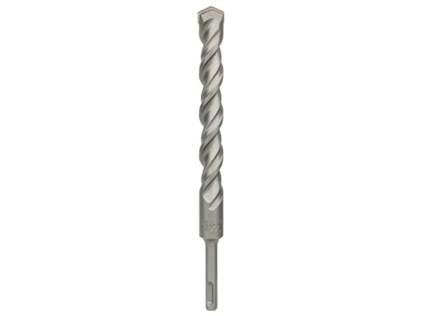 Bosch HAMMERBOR SDS-P P3 22X200/250MM