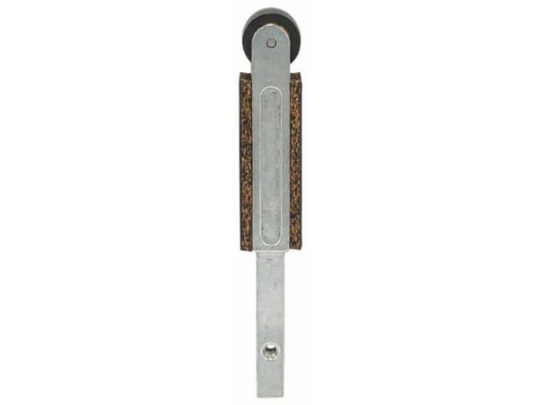 Bosch SLIBEARM 19MM FLAT BRIDGE FÖR GEF7E