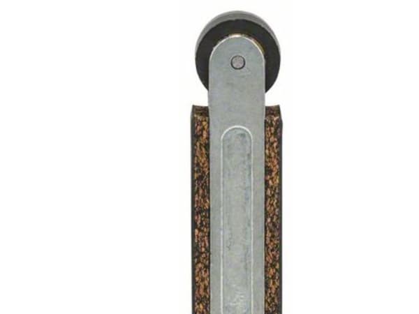 Bosch SLIBEARM 19MM FLAT BRIDGE FÖR GEF7E