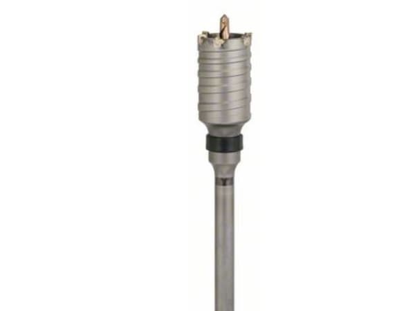 Bosch HULBOREKRONE SDS-MAX 55X420MM