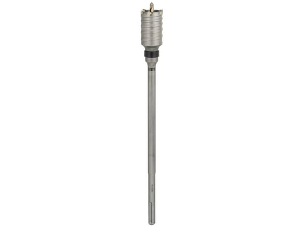 Bosch HULBOREKRONE SDS-MAX 55X420MM