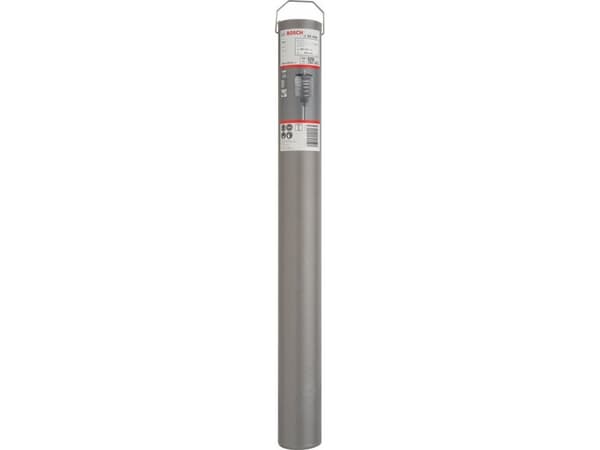 Bosch HULBOREKRONE SDS-MAX 55X420MM
