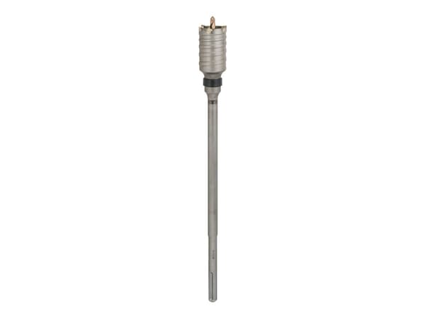 Bosch HULBOREKRONE SDS-MAX 55X420MM