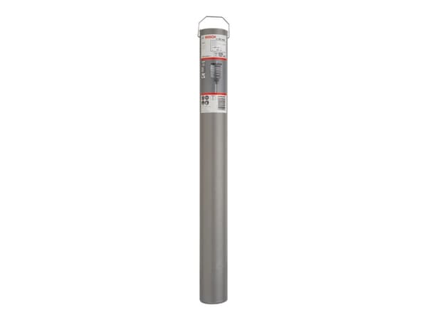 Bosch HULBOREKRONE SDS-MAX 55X420MM