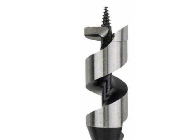 Bosch SPIRALBOR 28X100X160MM hexagonhuvud