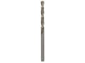 Pikkukuva 2 / 4: Bosch METALBOR HSS-G 4,2X75MM 10 STK
