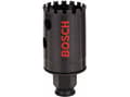 Pikkukuva 4 / 4: Bosch Piła otwornica Diamond for Hard Ceramics 35mm (2608580307)