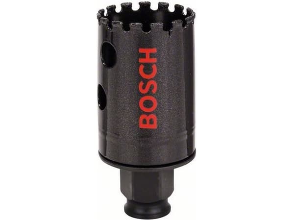 Bosch Piła otwornica Diamond for Hard Ceramics 35mm (2608580307)