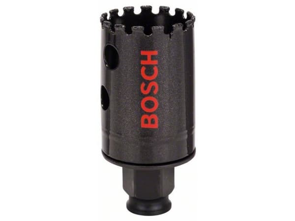 Bosch Piła otwornica Diamond for Hard Ceramics 35mm (2608580307)
