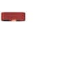 Miniatyrbild 1 av 3: Bosch SLIBBON 40X303MM K60/80/120 3 DELAR