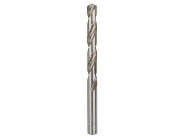 Bosch METALBOR HSS-G S 11,0X142MM 5 STK