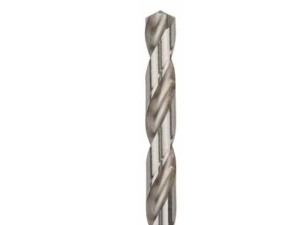Bosch METALBOR HSS-G S 11,0X142MM 5 STK