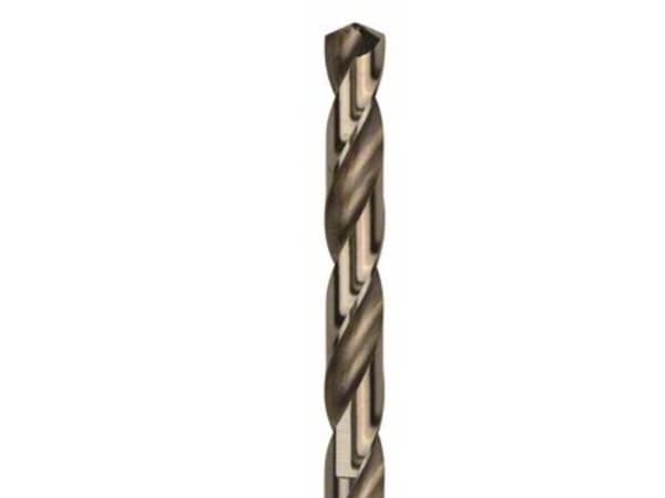 Bosch METALBOR HSS-CO S 7,5X109MM 10 STK
