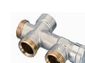 Miniatyrbilde 3 av 5: Danfoss 013G3366, 1 stykker