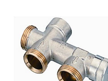 Danfoss 013G3366, 1 stykker