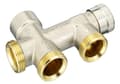 Miniatyrbilde 4 av 5: Danfoss 013G3366, 1 stykker