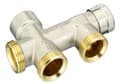 Miniatyrbilde 2 av 5: Danfoss 013G3366, 1 stykker