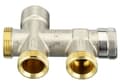 Miniatyrbilde 1 av 5: Danfoss 013G3366, 1 stykker