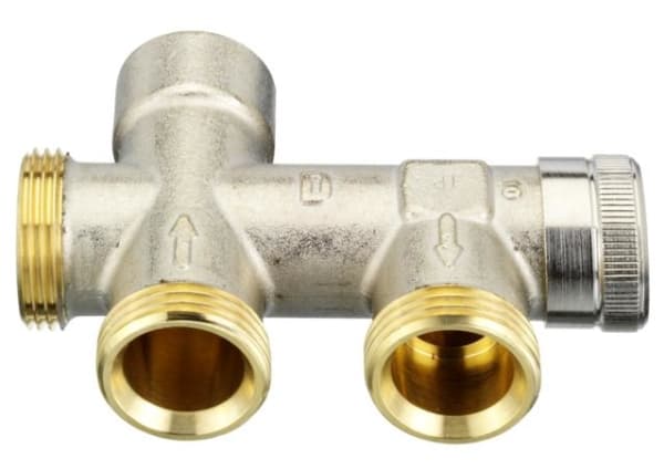 Danfoss 013G3366, 1 stykker
