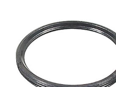 Blücher gi.ring EPDM 110mm - Europipe