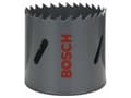 Pikkukuva 3 / 4: Bosch HULSAV HSS BI-M 54MM