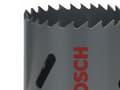 Pikkukuva 1 / 4: Bosch HULSAV HSS BI-M 54MM